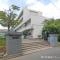 【埼玉県/志木市本町】志木市本町3丁目 新築一戸建て 周辺施設