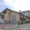 【埼玉県/志木市本町】志木市本町3丁目 新築一戸建て 周辺施設