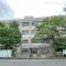 【埼玉県/朝霞市浜崎】朝霞市浜崎4丁目 新築一戸建て 周辺施設