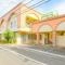 【埼玉県/朝霞市浜崎】朝霞市浜崎4丁目 新築一戸建て 周辺施設