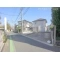 【埼玉県/志木市柏町】志木市柏町5丁目 中古一戸建て 
