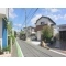 【埼玉県/志木市柏町】志木市柏町5丁目 中古一戸建て 