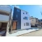 【埼玉県/朝霞市三原】朝霞市三原5丁目 新築一戸建て 外観