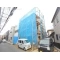 【埼玉県/朝霞市三原】朝霞市三原5丁目 新築一戸建て 