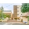 【埼玉県/朝霞市三原】朝霞市三原5丁目 新築一戸建て 周辺施設