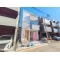 【埼玉県/朝霞市宮戸】朝霞市宮戸2丁目 新築一戸建て 外観