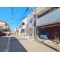 【埼玉県/朝霞市宮戸】朝霞市宮戸2丁目 新築一戸建て 