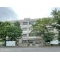 【埼玉県/朝霞市宮戸】朝霞市宮戸2丁目 新築一戸建て 周辺施設