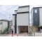 【埼玉県/和光市新倉】和光市新倉2丁目 新築一戸建て 