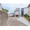 【埼玉県/和光市新倉】和光市新倉2丁目 新築一戸建て 