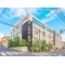 【埼玉県/和光市下新倉】和光市下新倉3丁目 新築一戸建て 周辺施設