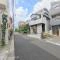 【東京都/練馬区北町】練馬区北町2丁目 新築一戸建て 
