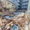 【東京都/練馬区北町】練馬区北町2丁目 新築一戸建て 
