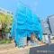 【東京都/練馬区北町】練馬区北町2丁目 新築一戸建て 