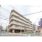 【東京都/練馬区田柄】練馬区田柄2丁目 新築一戸建て 周辺施設