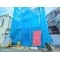 【東京都/板橋区若木】板橋区若木2丁目 新築一戸建て 外観