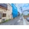 【東京都/板橋区若木】板橋区若木2丁目 新築一戸建て 