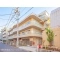 【東京都/板橋区若木】板橋区若木2丁目 新築一戸建て 周辺施設