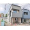 【東京都/板橋区西台】板橋区西台2丁目 新築一戸建て 外観