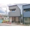 【東京都/板橋区西台】板橋区西台2丁目 新築一戸建て 