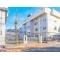 【東京都/板橋区西台】板橋区西台2丁目 新築一戸建て 周辺施設