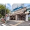 【東京都/板橋区西台】板橋区西台2丁目 新築一戸建て 周辺施設