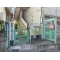 【東京都/板橋区西台】板橋区西台2丁目 新築一戸建て 周辺施設
