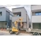 【東京都/板橋区西台】板橋区西台2丁目 新築一戸建て 