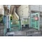 【東京都/板橋区西台】板橋区西台2丁目 新築一戸建て 周辺施設