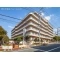 【東京都/板橋区西台】板橋区西台2丁目 新築一戸建て 周辺施設