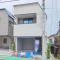 【東京都/板橋区西台】板橋区西台2丁目 新築一戸建て 