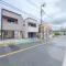 【東京都/板橋区西台】板橋区西台2丁目 新築一戸建て 
