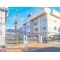 【東京都/板橋区西台】板橋区西台2丁目 新築一戸建て 周辺施設