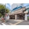 【東京都/板橋区西台】板橋区西台2丁目 新築一戸建て 周辺施設