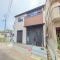 【埼玉県/和光市新倉】和光市新倉2丁目 新築一戸建て 外観