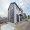 【埼玉県/和光市新倉】和光市新倉2丁目 新築一戸建て 