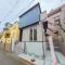 【埼玉県/朝霞市根岸台】朝霞市根岸台1丁目 新築一戸建て 外観
