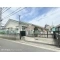 【埼玉県/朝霞市根岸台】朝霞市根岸台1丁目 新築一戸建て 周辺施設