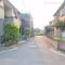 【埼玉県/志木市幸町】志木市幸町3丁目 新築一戸建て 