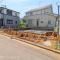 【埼玉県/志木市幸町】志木市幸町3丁目 新築一戸建て 