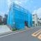 【東京都/練馬区田柄】練馬区田柄2丁目 新築一戸建て 