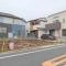【東京都/練馬区田柄】練馬区田柄2丁目 新築一戸建て 