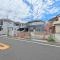 【東京都/練馬区田柄】練馬区田柄2丁目 新築一戸建て 