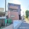 【埼玉県/志木市柏町】志木市柏町5丁目 新築一戸建て 