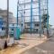 【埼玉県/志木市柏町】志木市柏町5丁目 新築一戸建て 