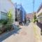 【埼玉県/朝霞市宮戸】朝霞市宮戸2丁目 新築一戸建て 