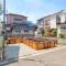 【埼玉県/朝霞市宮戸】朝霞市宮戸2丁目 新築一戸建て 