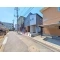 【埼玉県/和光市中央】和光市中央2丁目 新築一戸建て 