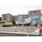 【埼玉県/和光市中央】和光市中央2丁目 新築一戸建て 周辺施設