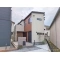 【埼玉県/朝霞市三原】朝霞市三原5丁目 新築一戸建て 外観